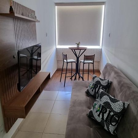 Ferienwohnung -Apartamento Alemao Em Copacabana , 100 Metros Da Praia Com Wi-Fi! Rio de Janeiro Exteriör bild