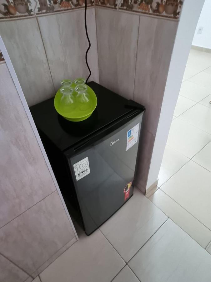 Ferienwohnung -Apartamento Alemao Em Copacabana , 100 Metros Da Praia Com Wi-Fi! Rio de Janeiro Exteriör bild