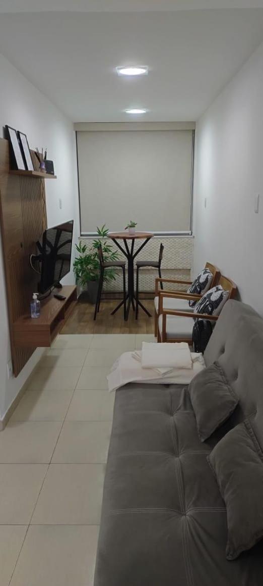 Ferienwohnung -Apartamento Alemao Em Copacabana , 100 Metros Da Praia Com Wi-Fi! Rio de Janeiro Exteriör bild