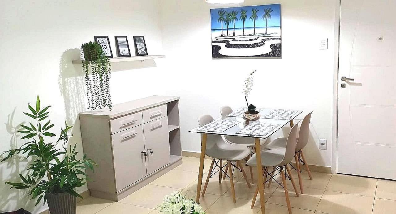 Ferienwohnung -Apartamento Alemao Em Copacabana , 100 Metros Da Praia Com Wi-Fi! Rio de Janeiro Exteriör bild
