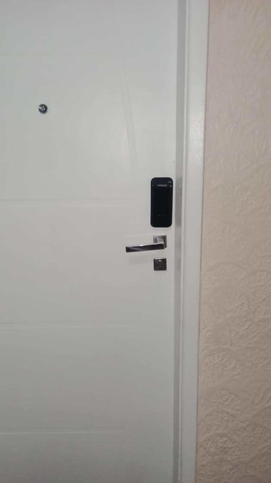 Ferienwohnung -Apartamento Alemao Em Copacabana , 100 Metros Da Praia Com Wi-Fi! Rio de Janeiro Exteriör bild